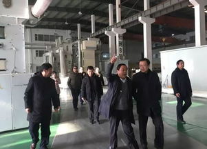 中国环保用过滤材料研发基地 复评会在江苏阜宁举行